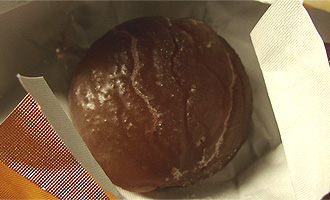 cailloux