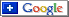 Ajouter ce fil � votre page personalis�e Google