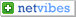 Ajouter ce fil � votre page personalis�e Netvibes