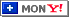 Ajouter ce fil RSS dans votre page personnelle Yahoo!